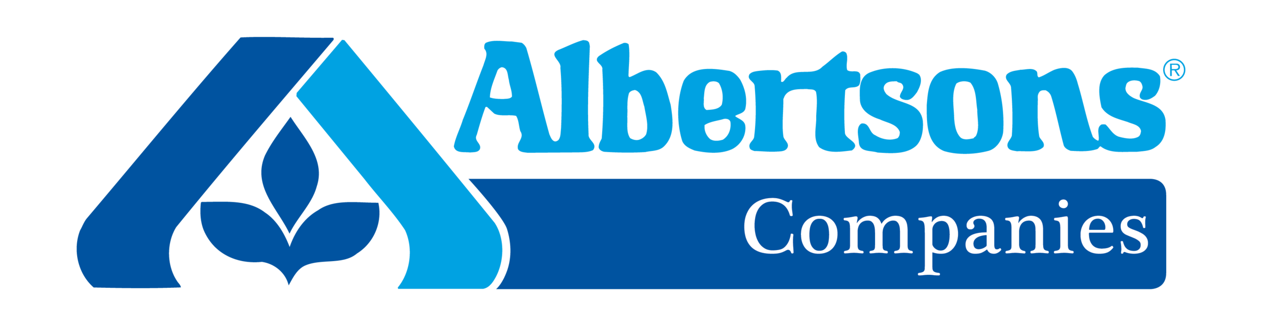 Albertsons_logo.png