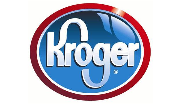 110608034759_kroger-logo608.jpg