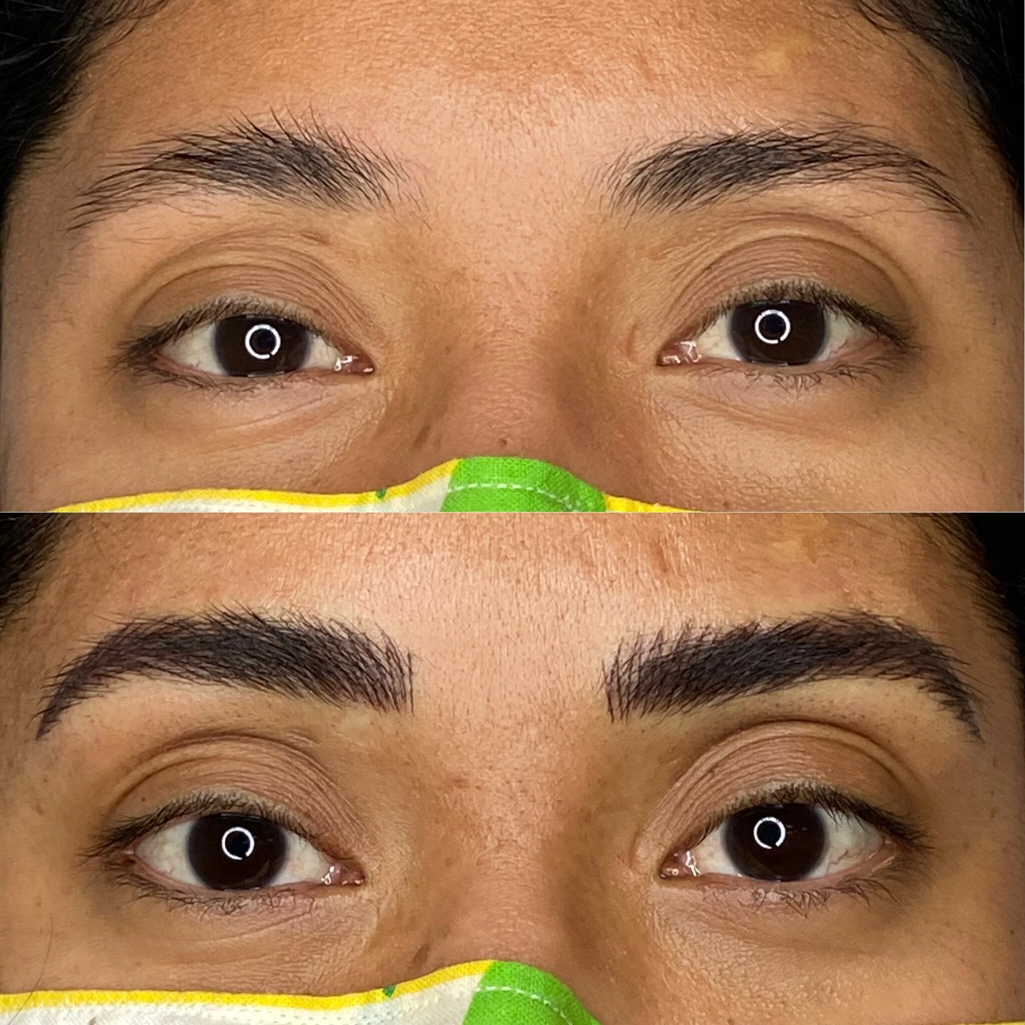 5D772279-7C03-47EF-8727-FECD894507E3 copy.JPG