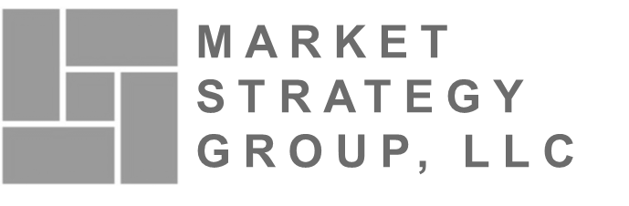 Market Strategy Group