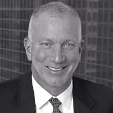 MICHAEL HOFFMAN Founding Partner