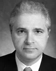 spyros_stavrakas.jpg