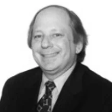 BUD BLOCK Strategic Advisor
