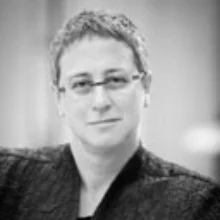 WAVERLY DEUTSCH Strategic Advisor