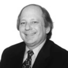 Ram Shivakumar.png