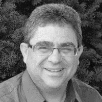 Michael Allenson Black and White.png
