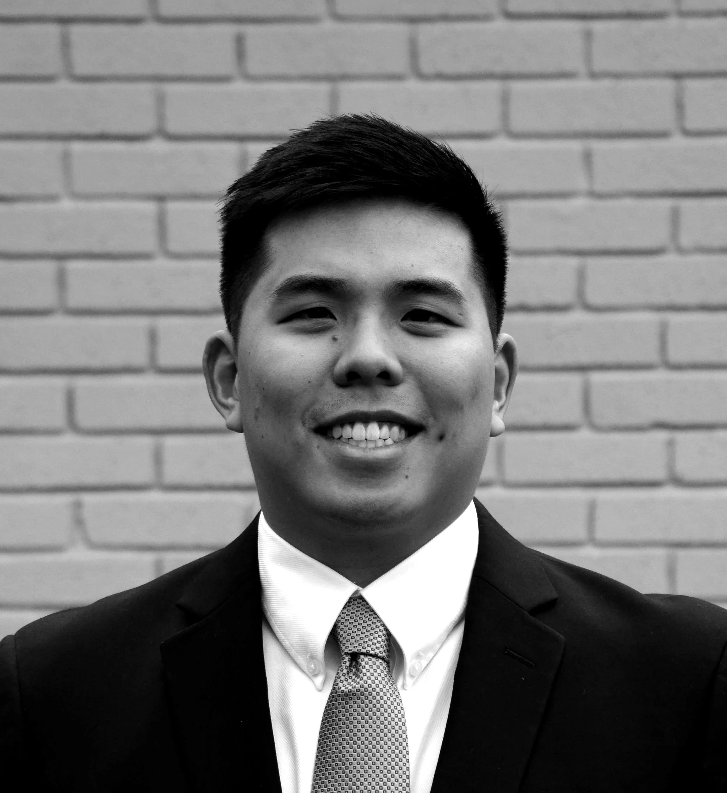 Lam Headshot (2).jpg