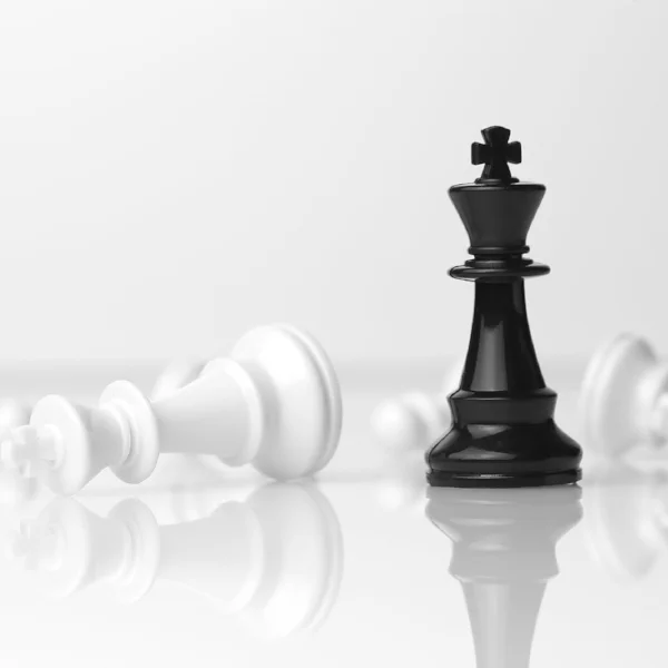 check mate.jpg