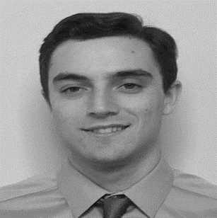 JONATHAN KOGEN Analyst