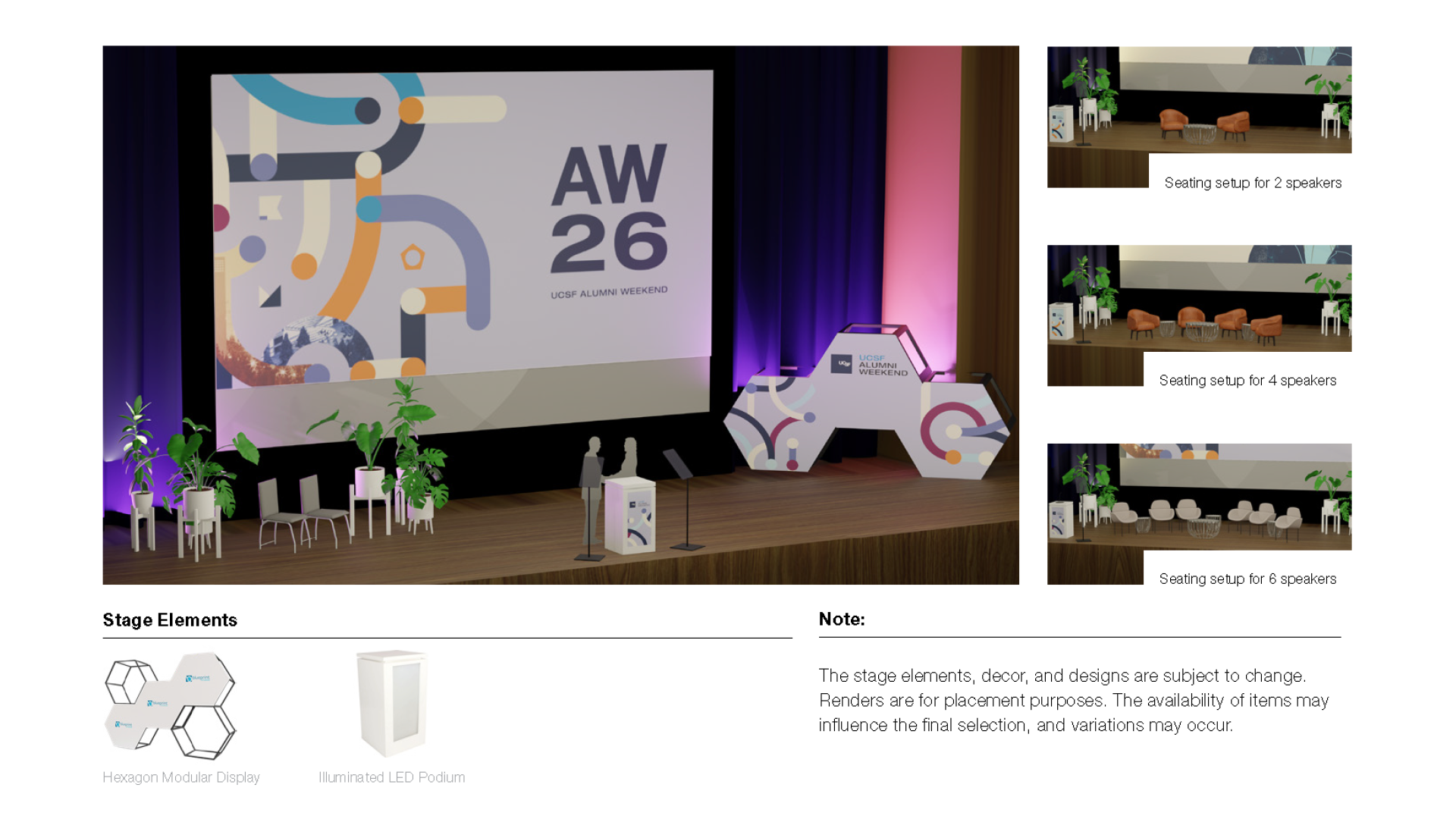 Sheng Moua Work Sampless_Web28.png