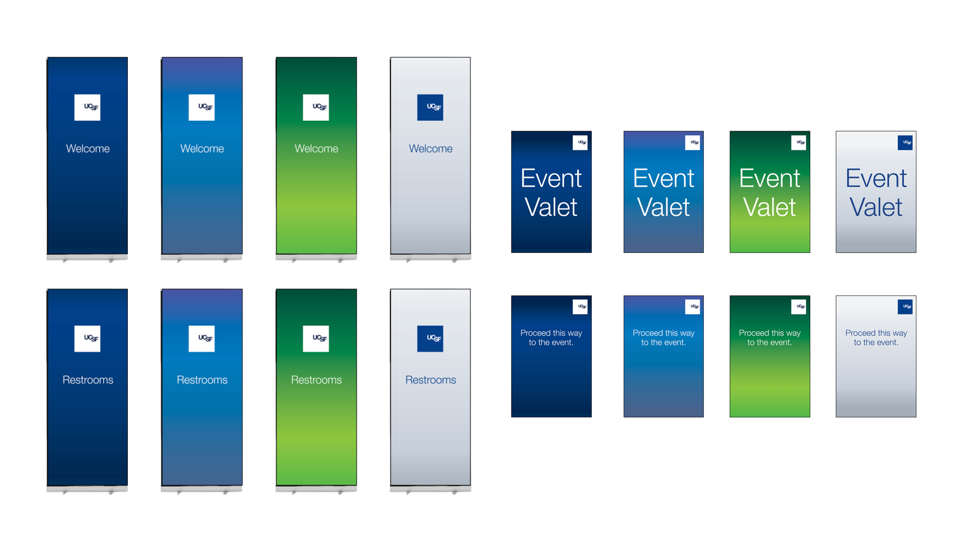 Sheng Moua Work Sampless_Web29.png