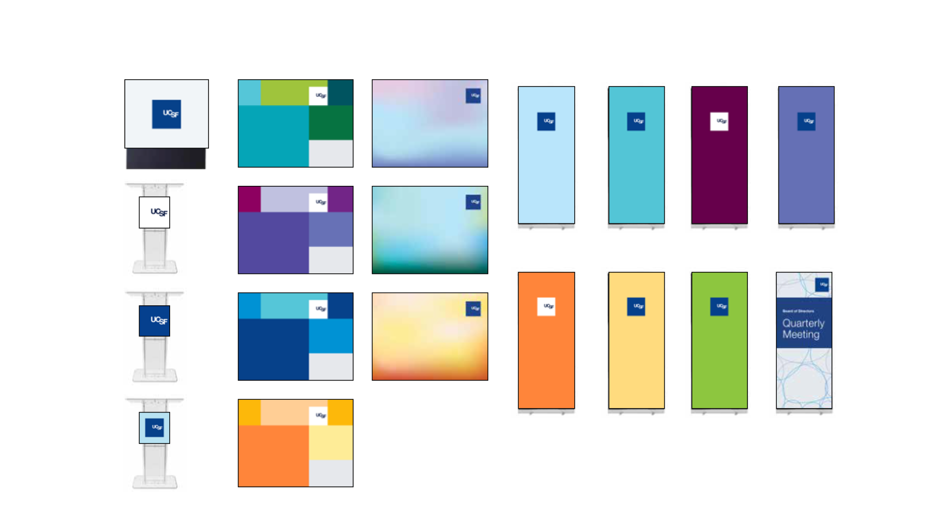 Sheng Moua Work Sampless_Web292.png