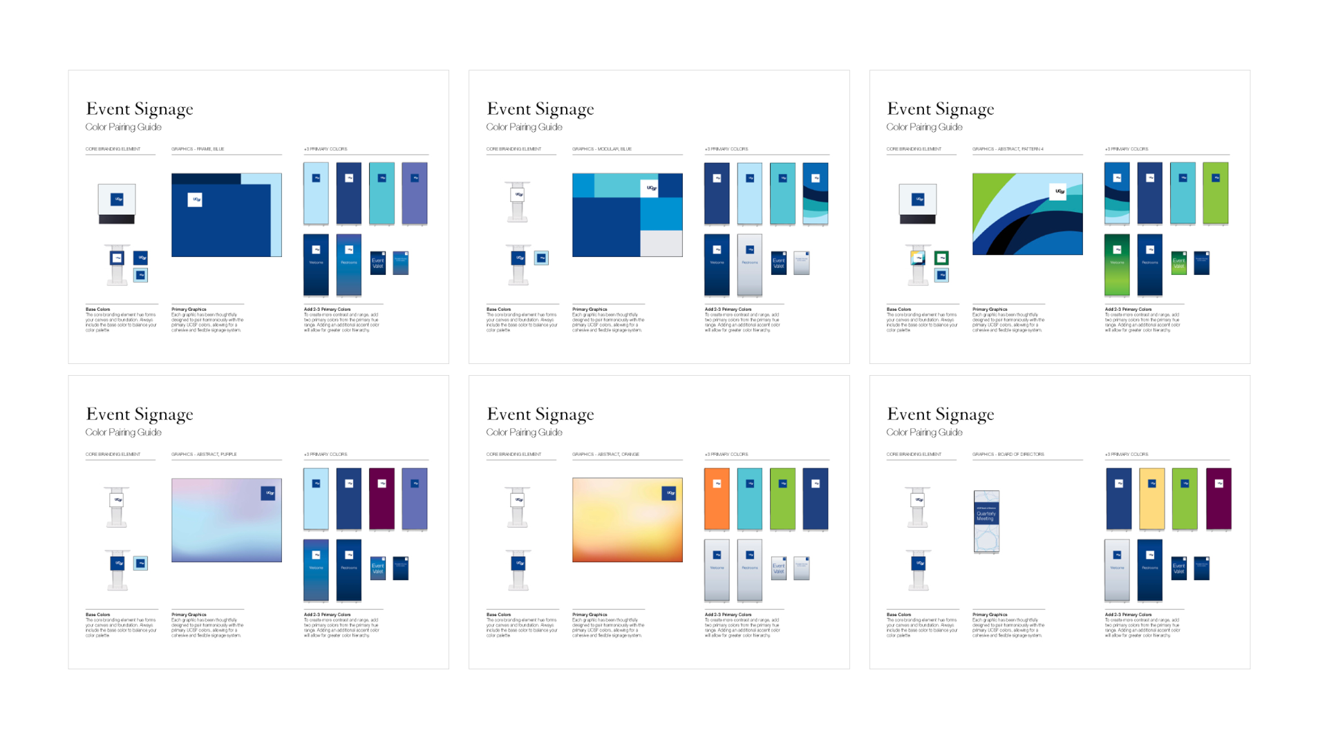 Sheng Moua Work Sampless_Web27.png