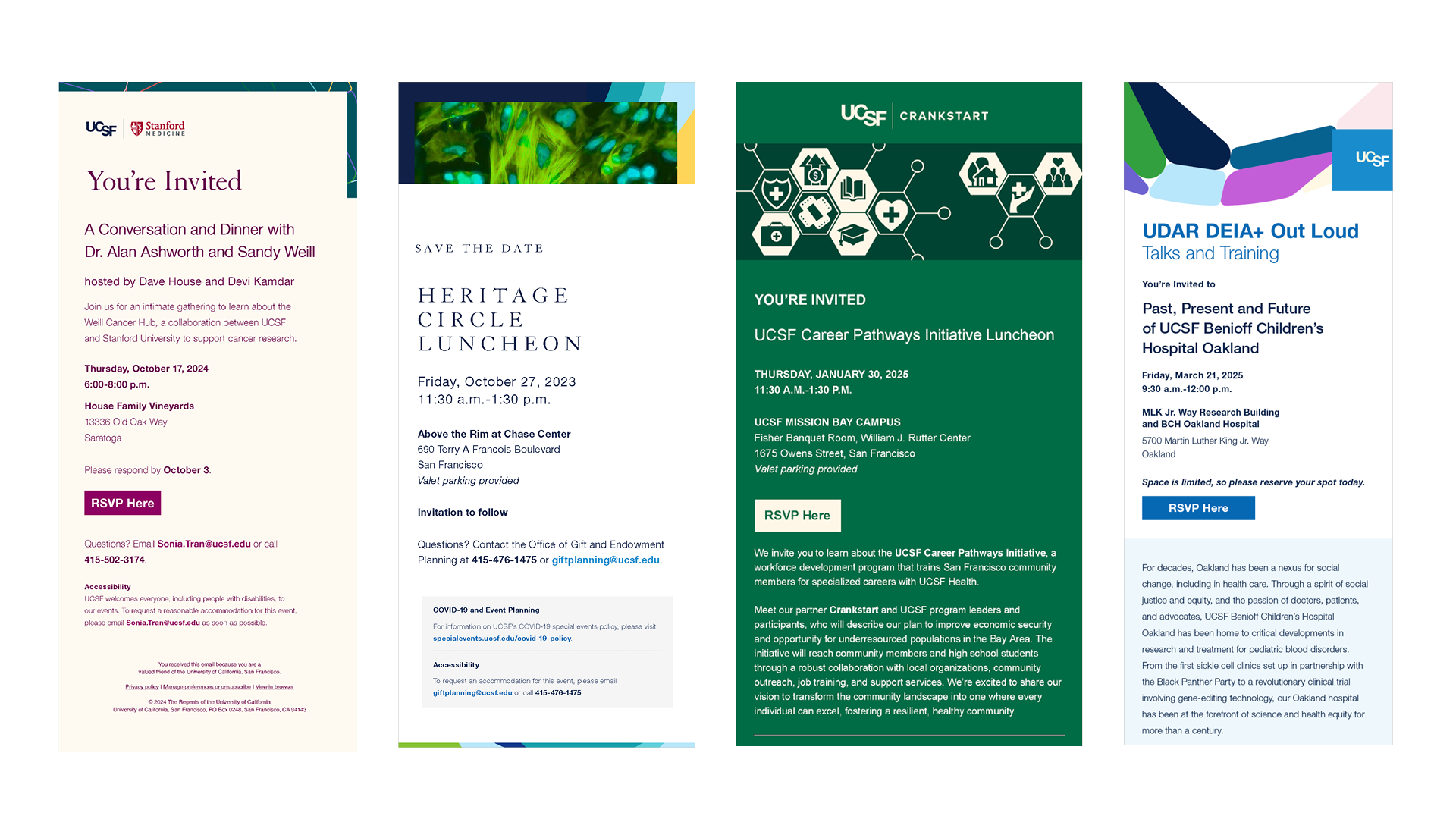 Sheng Moua Work Sampless_Web31.png