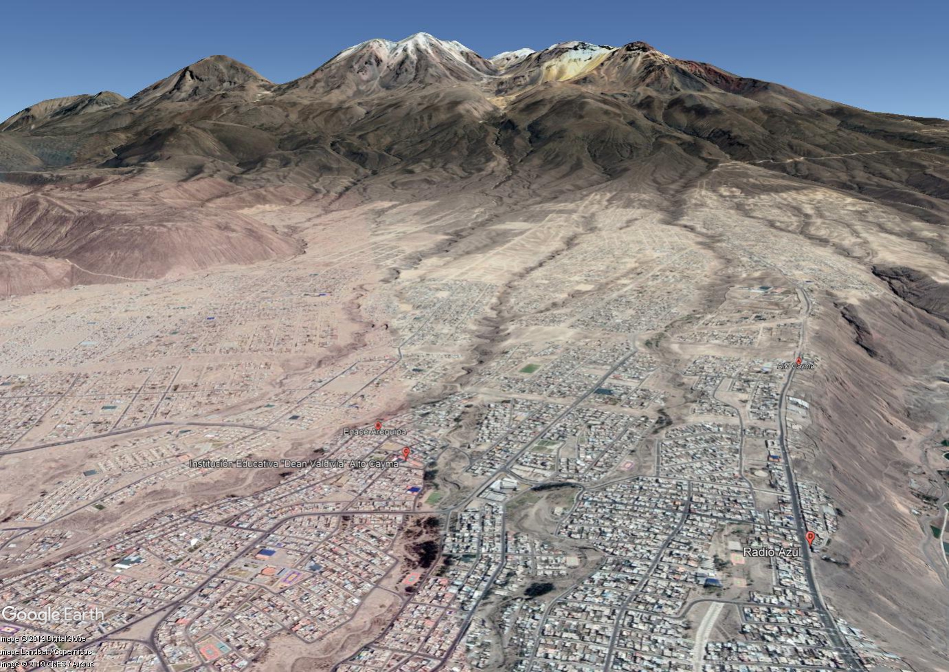 VISTA SIN LEYENDA.jpg