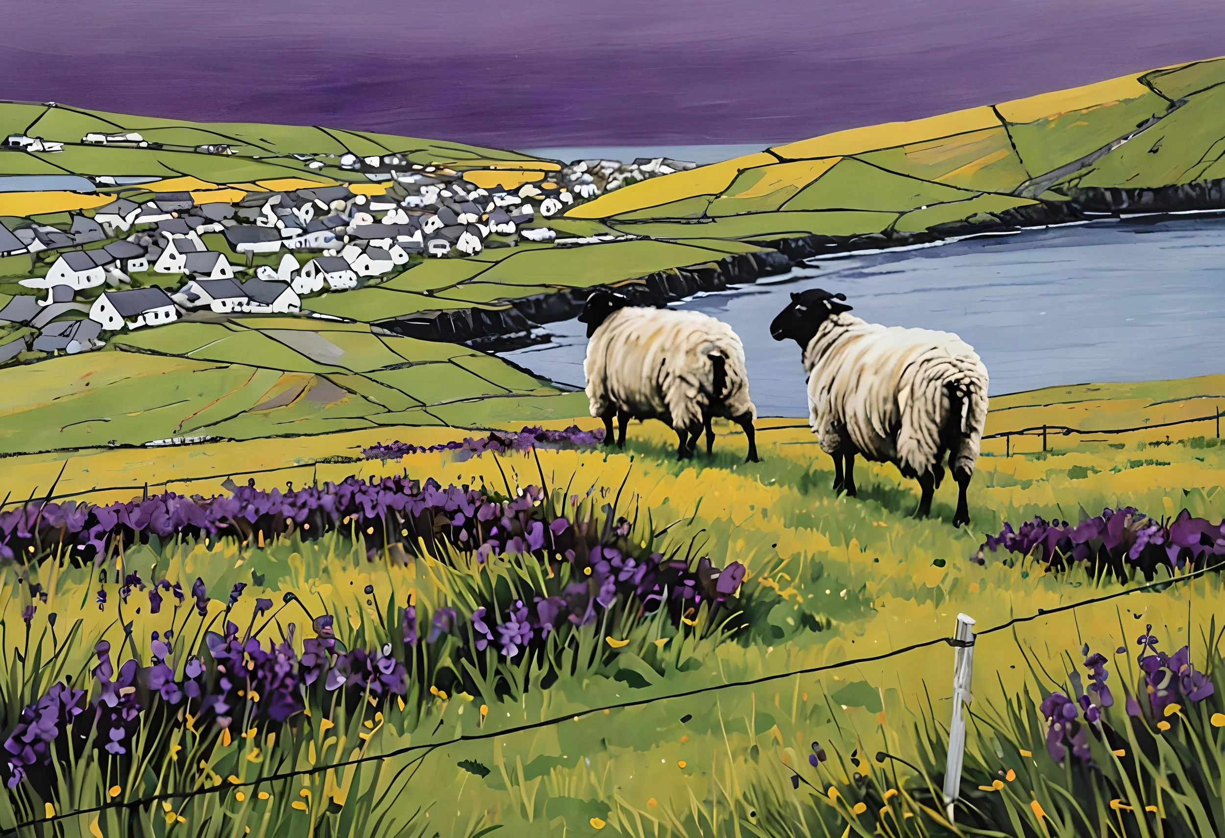 Faroese Sheep Coloured.jpg