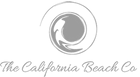 CBC_Logo-GRAYSCALE.png