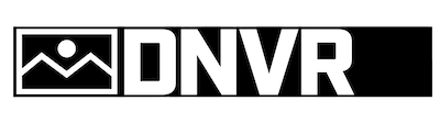 DNVR_Logo-GRAYSCALE.png