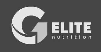 Gelite_Nutrition_Logo-GRAYSCALE.jpeg
