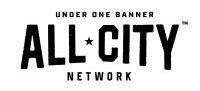 All_City_Network_Logo-GRAYSCALE.jpeg