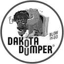 Dakota_Dumper_Logo-GRAYSCALE.png