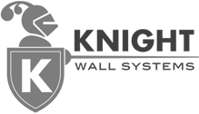 Knight_Wall_Systems_Logo-GRAYSCALE.png