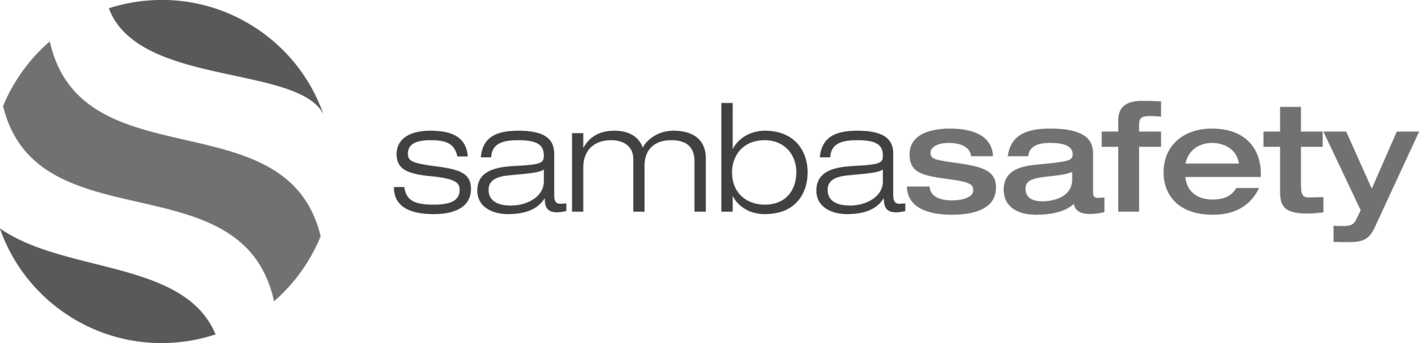 samba-color-logo-GRAYSCALE.png