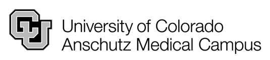 UNC_Anchutz_Logo-GRAYSCALE.png