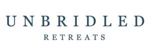 unbridled-retreats-logo-navy-300x108.png