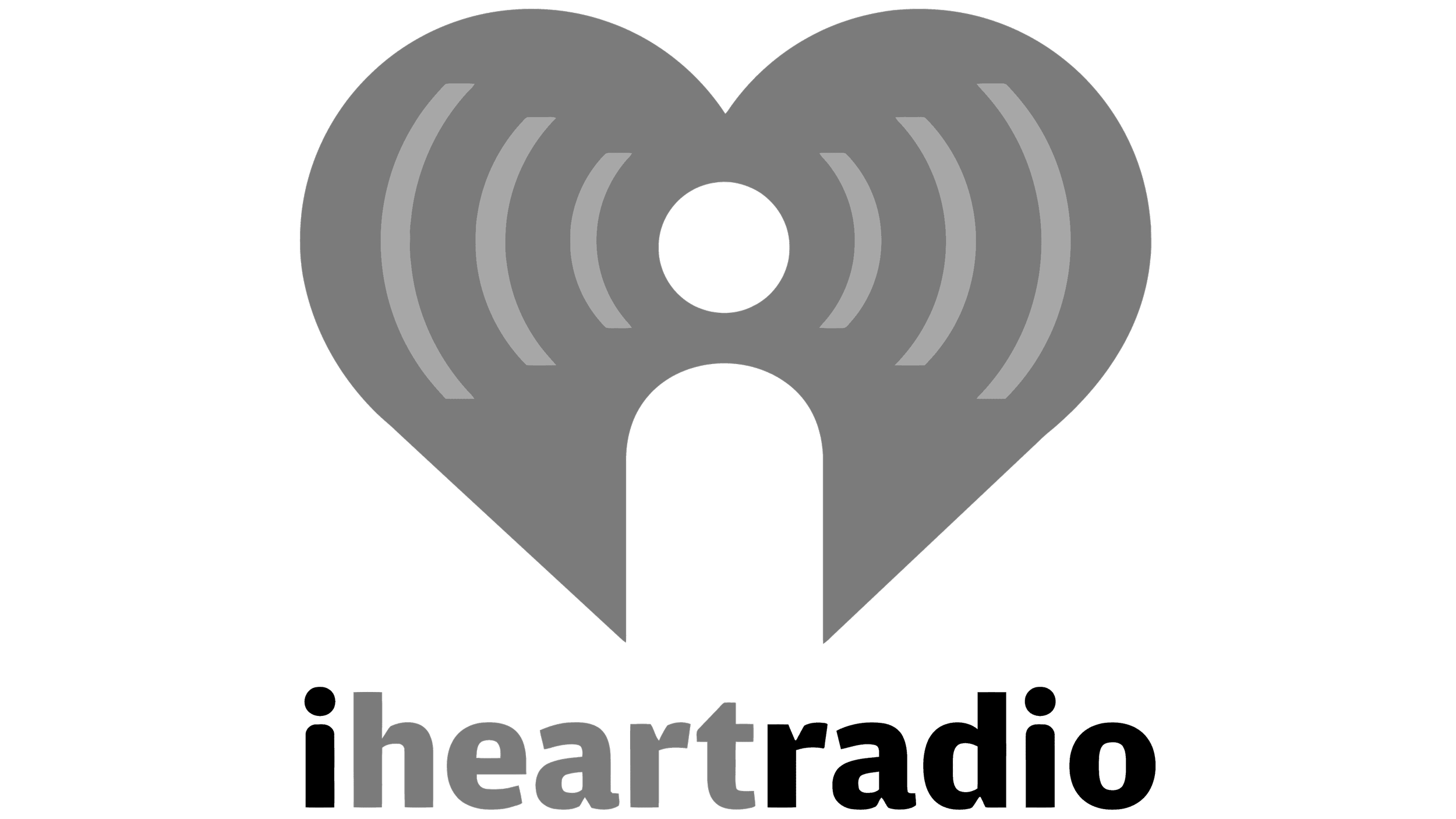 iHeartRadio-Logo-2008-GRAYSCALE.png