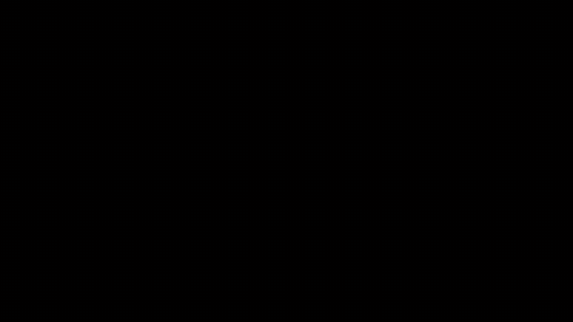 9.gif