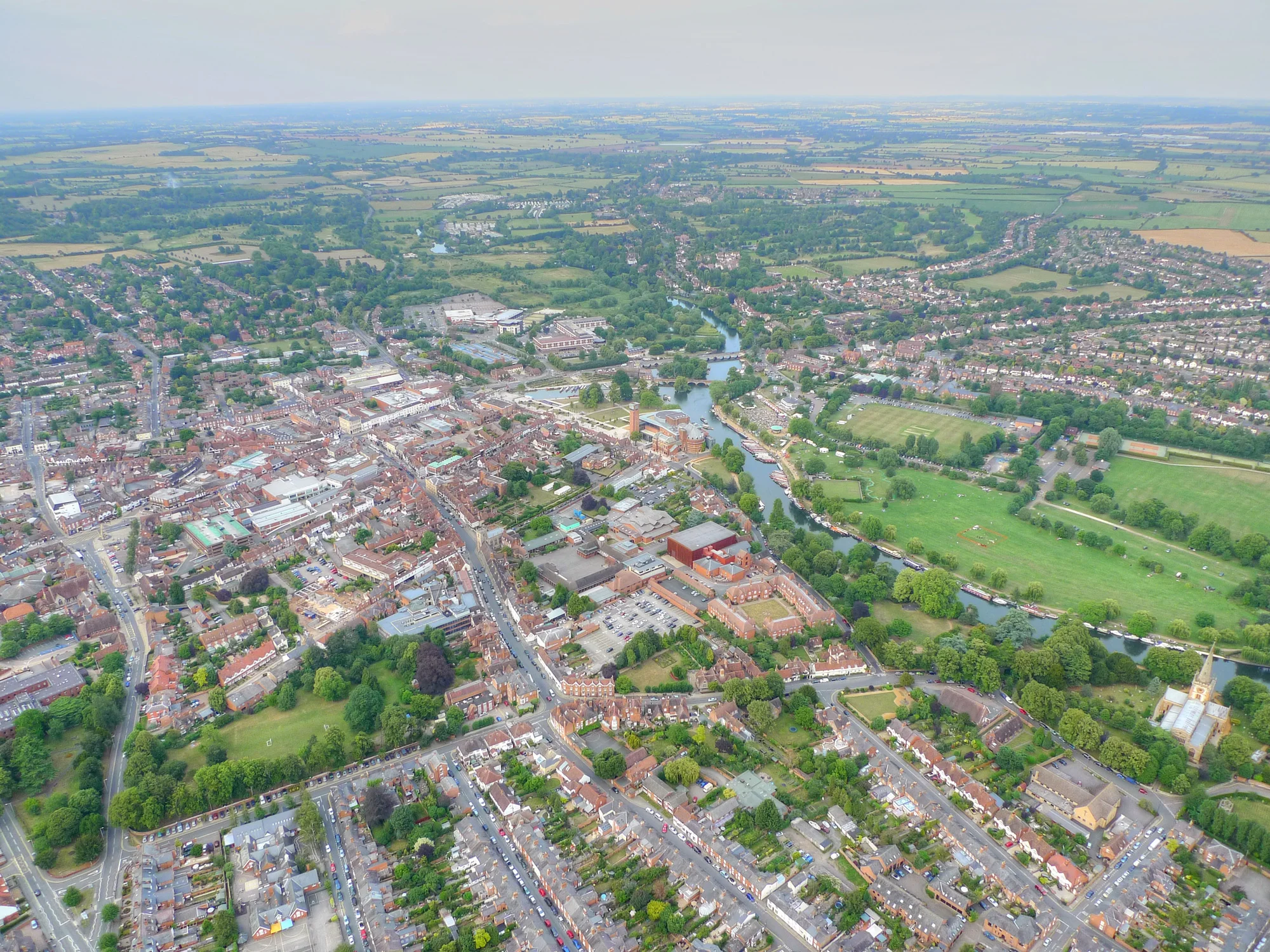 Hampshire-Surrey-Leaflet-Distribution.jpg