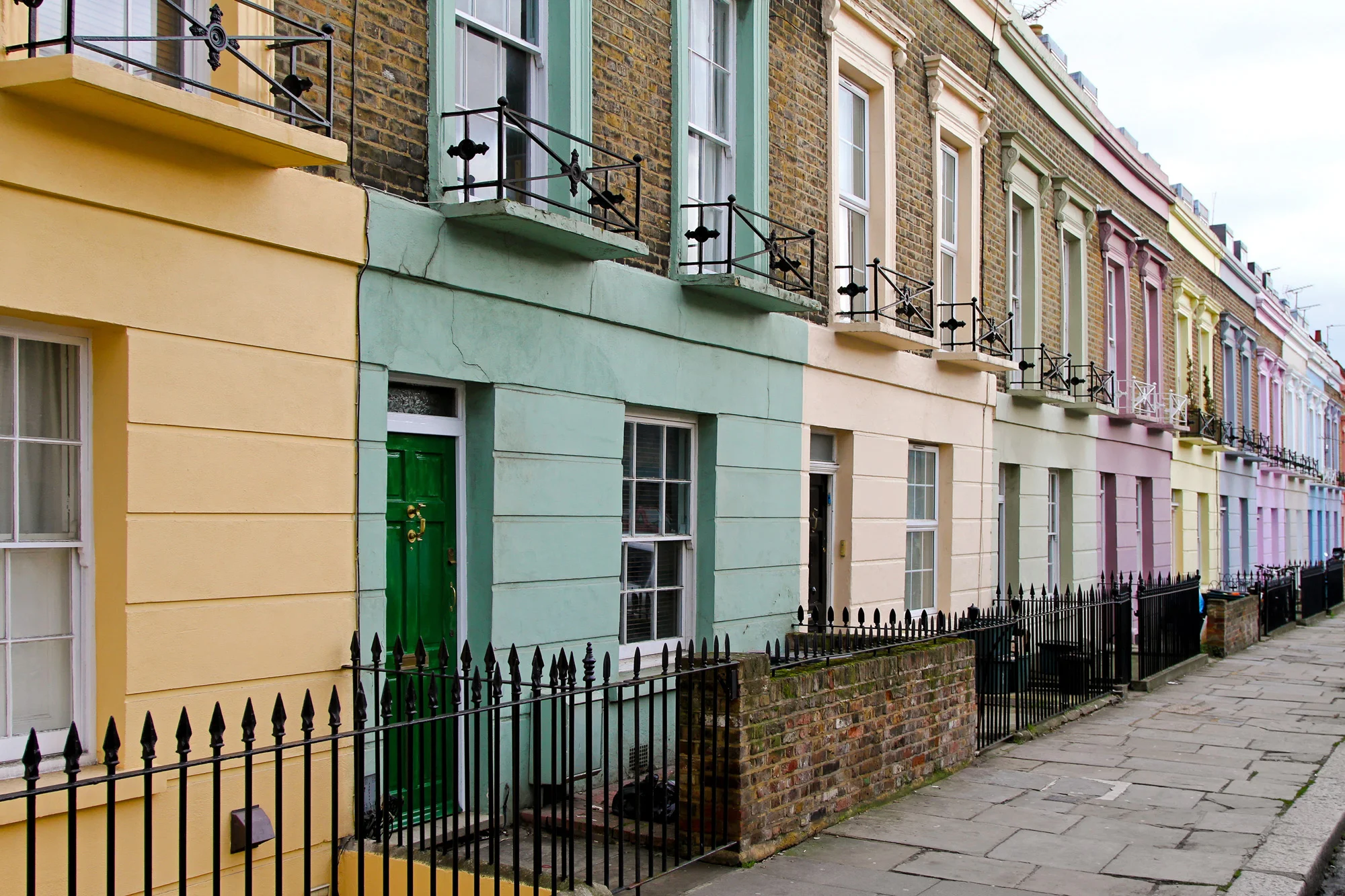 door-to-door-leaflet-delivery.jpg