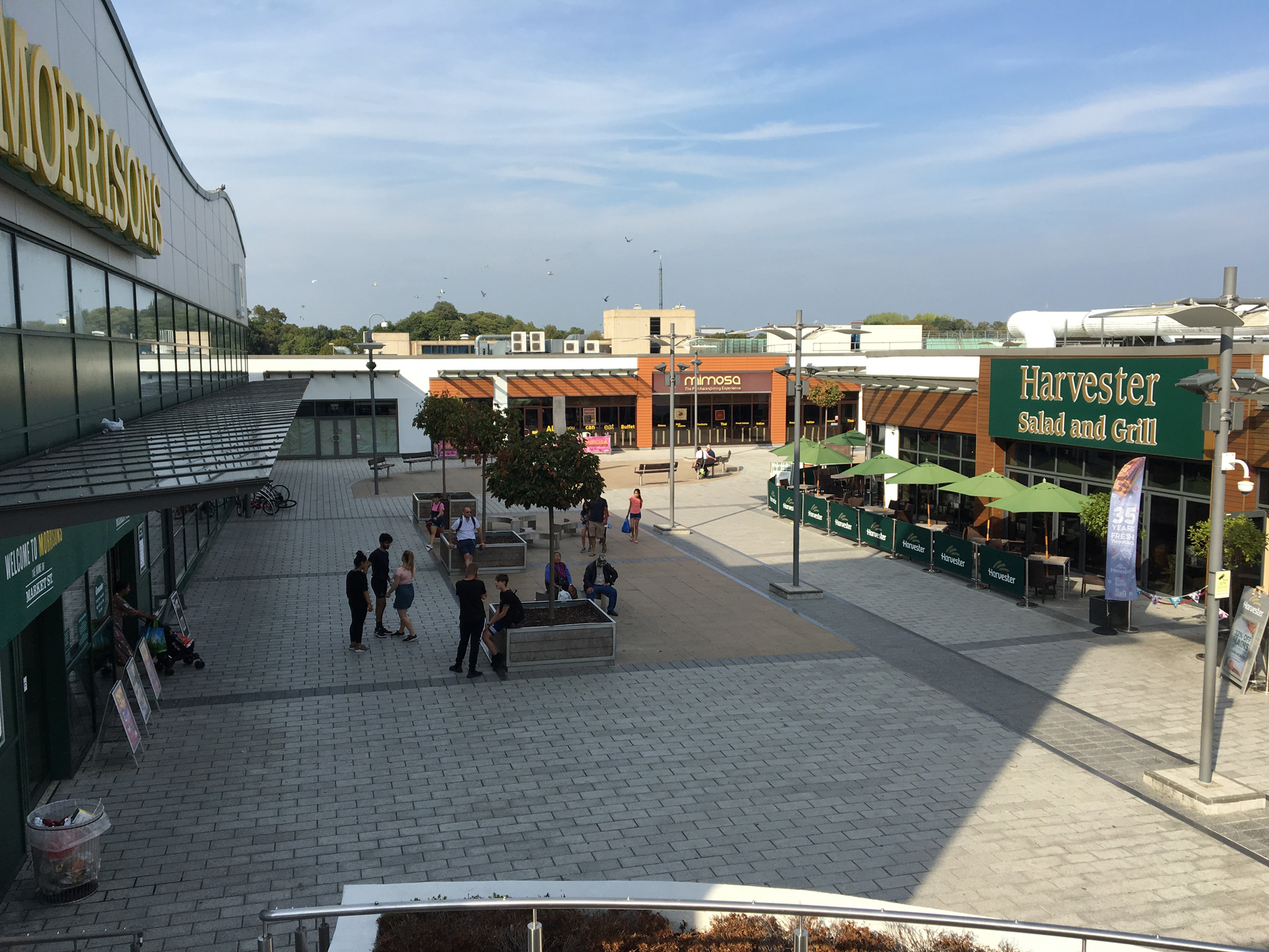 aldershot-westgate-leisure-park.jpg