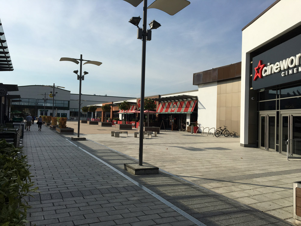 westgate-retail-park-aldershot.jpg