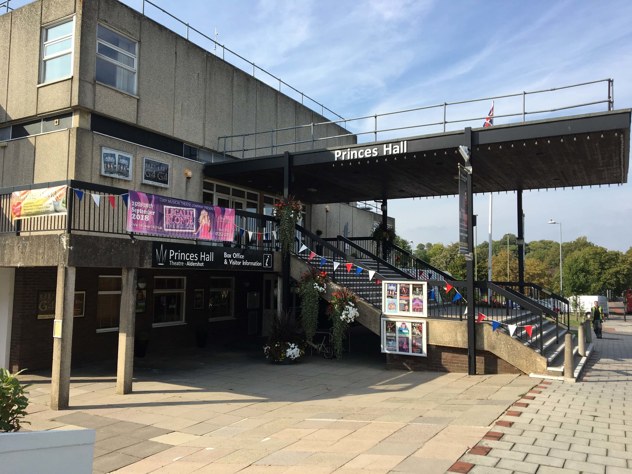 princes-hall-aldershot.jpg