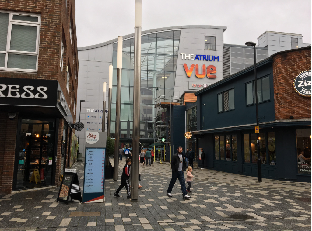 Leflet-Delivery-Camberley.jpg