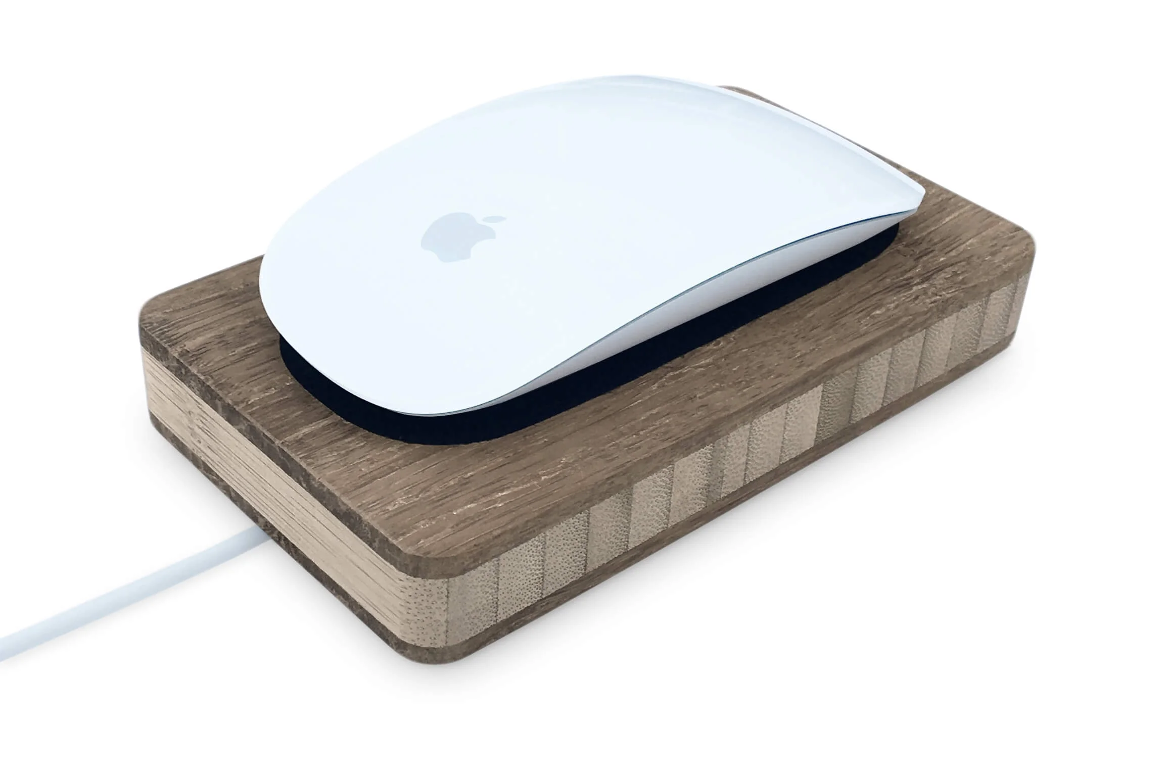 Magic Mouse 2 - b.jpg