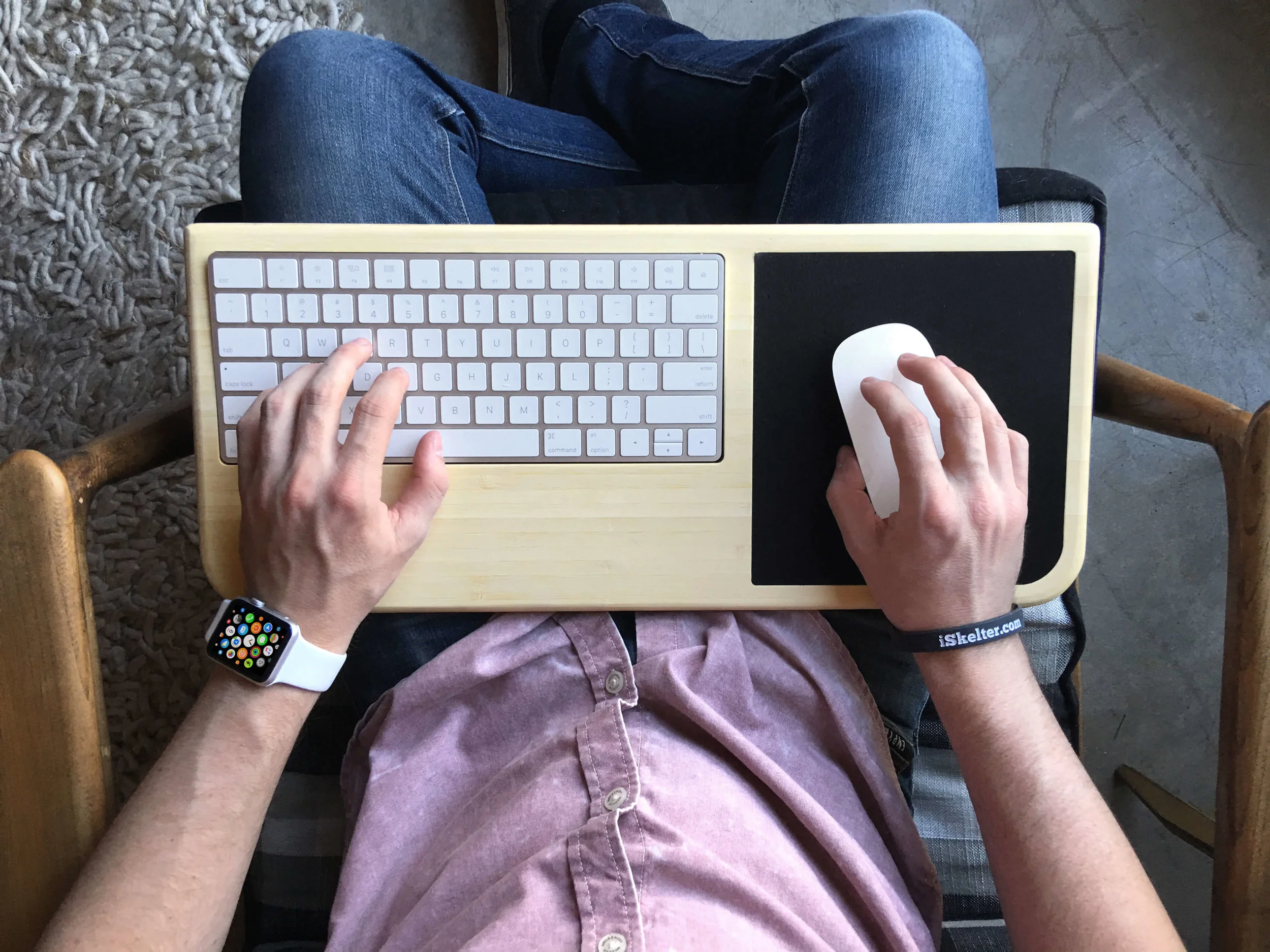 magic keyboard.jpg