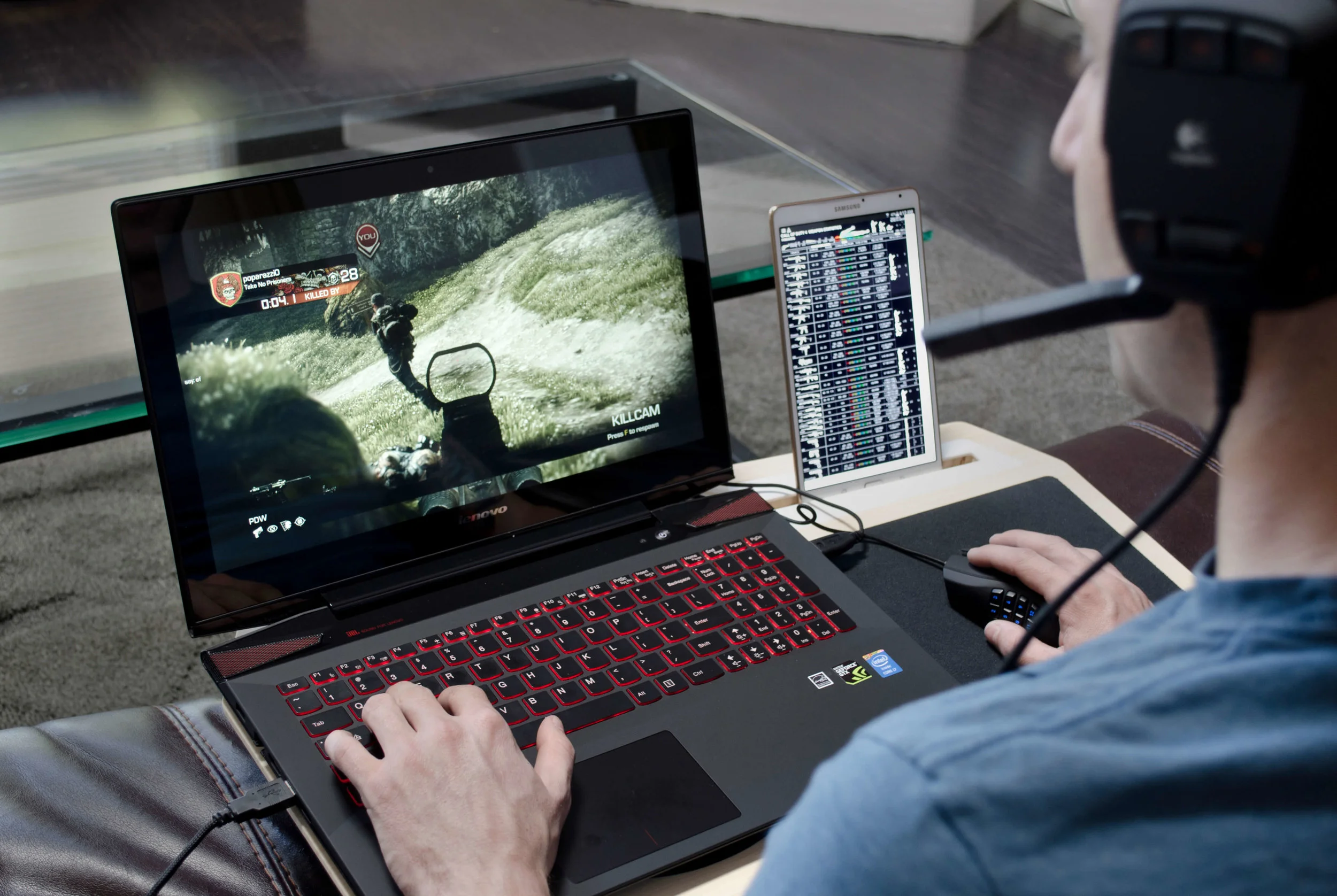 Ноутбук с майнкрафтом на экране. Acer nitro 5 17. Подключить геймпад xbox 360 к пк. Скриншот экрана на ноутбуке леново. Игры на ноутбук.