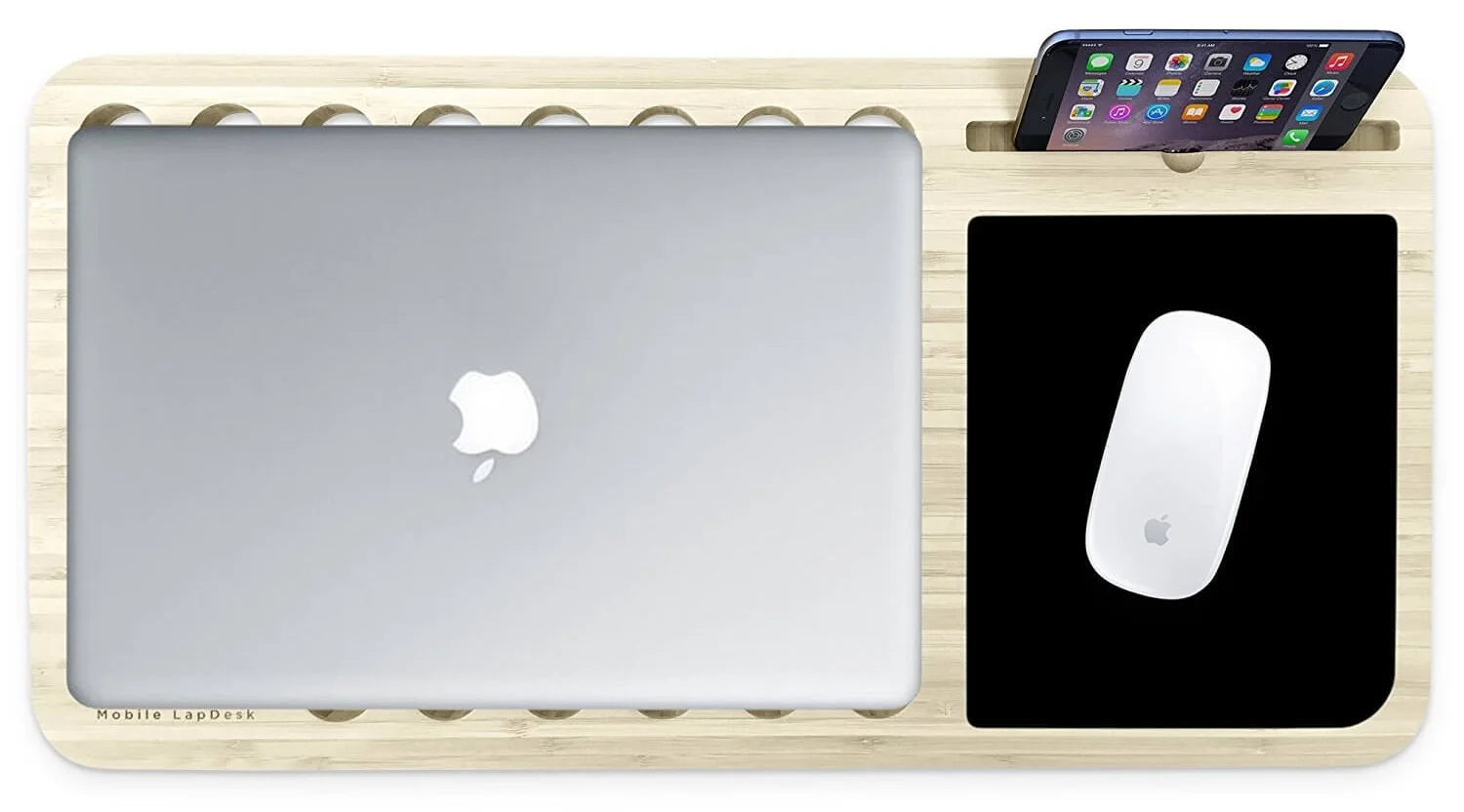 Main-Mousepad.jpg