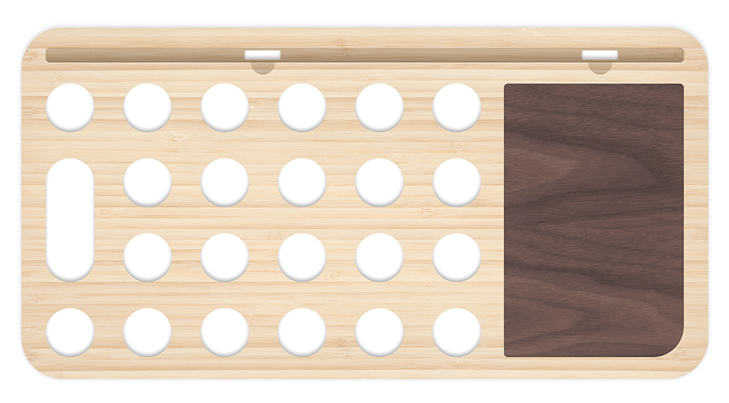 Slate-Animated.gif