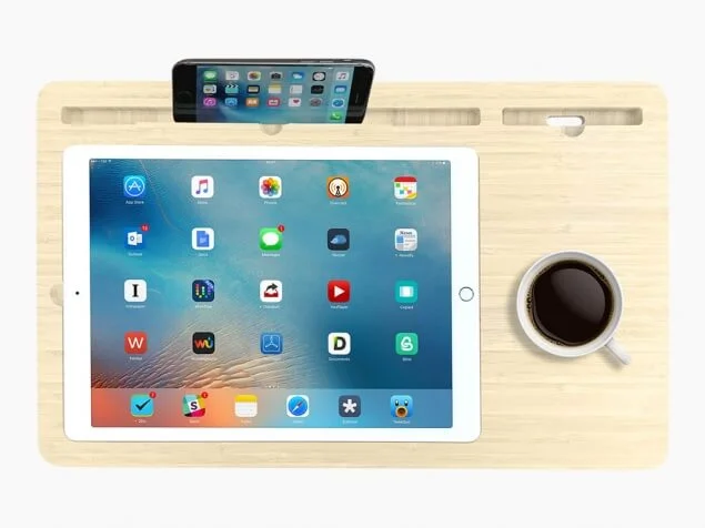 ipad-pro-main-9.7-635x476.jpg