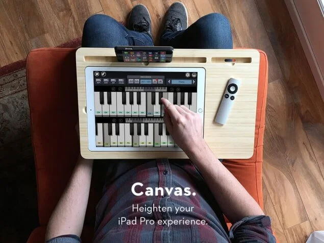 canvas-pro-ipad-pro-12.9-smart-desk-main-635x476.jpg