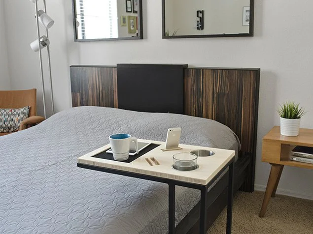 caddy-side-table-3.jpg