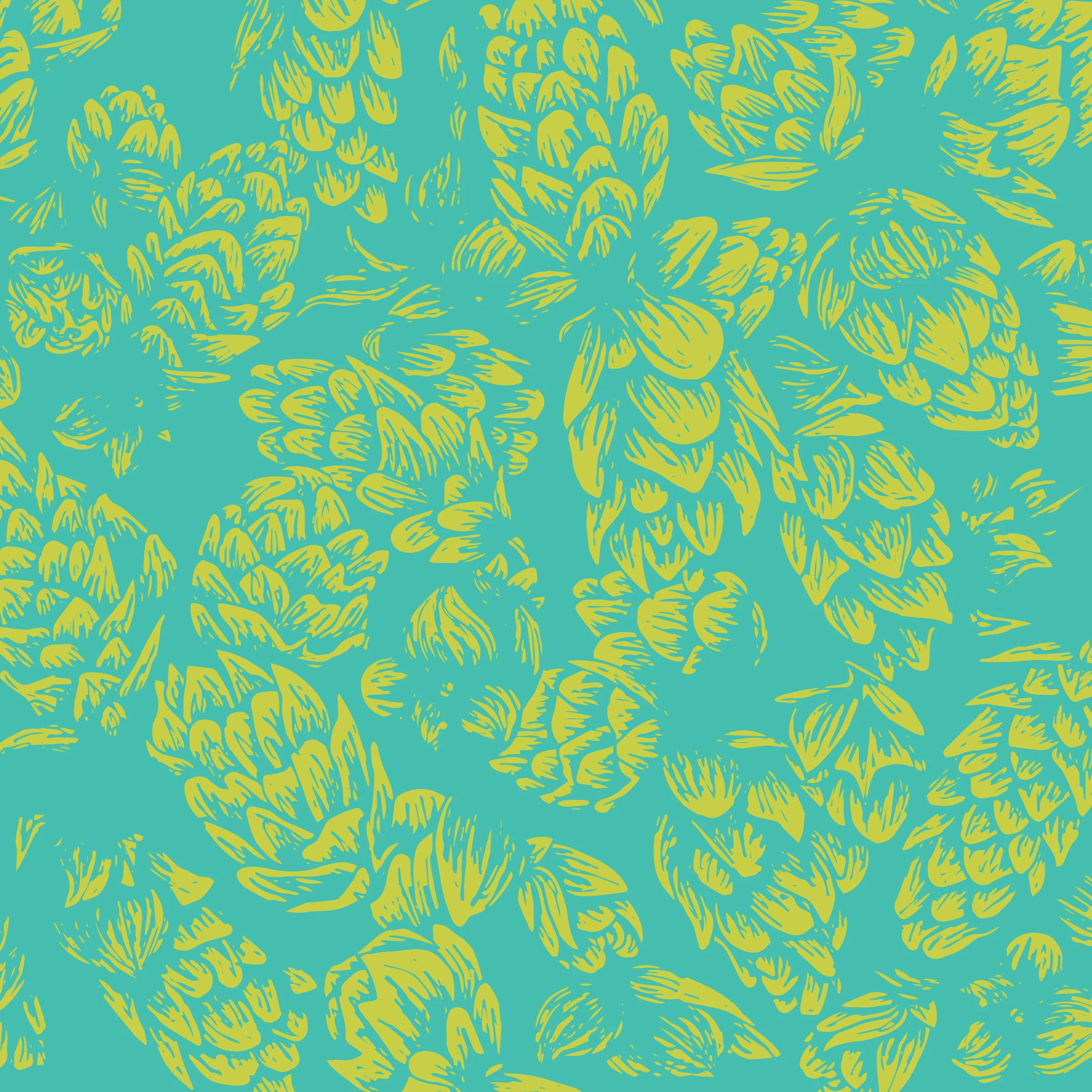 square patterns-02.jpg