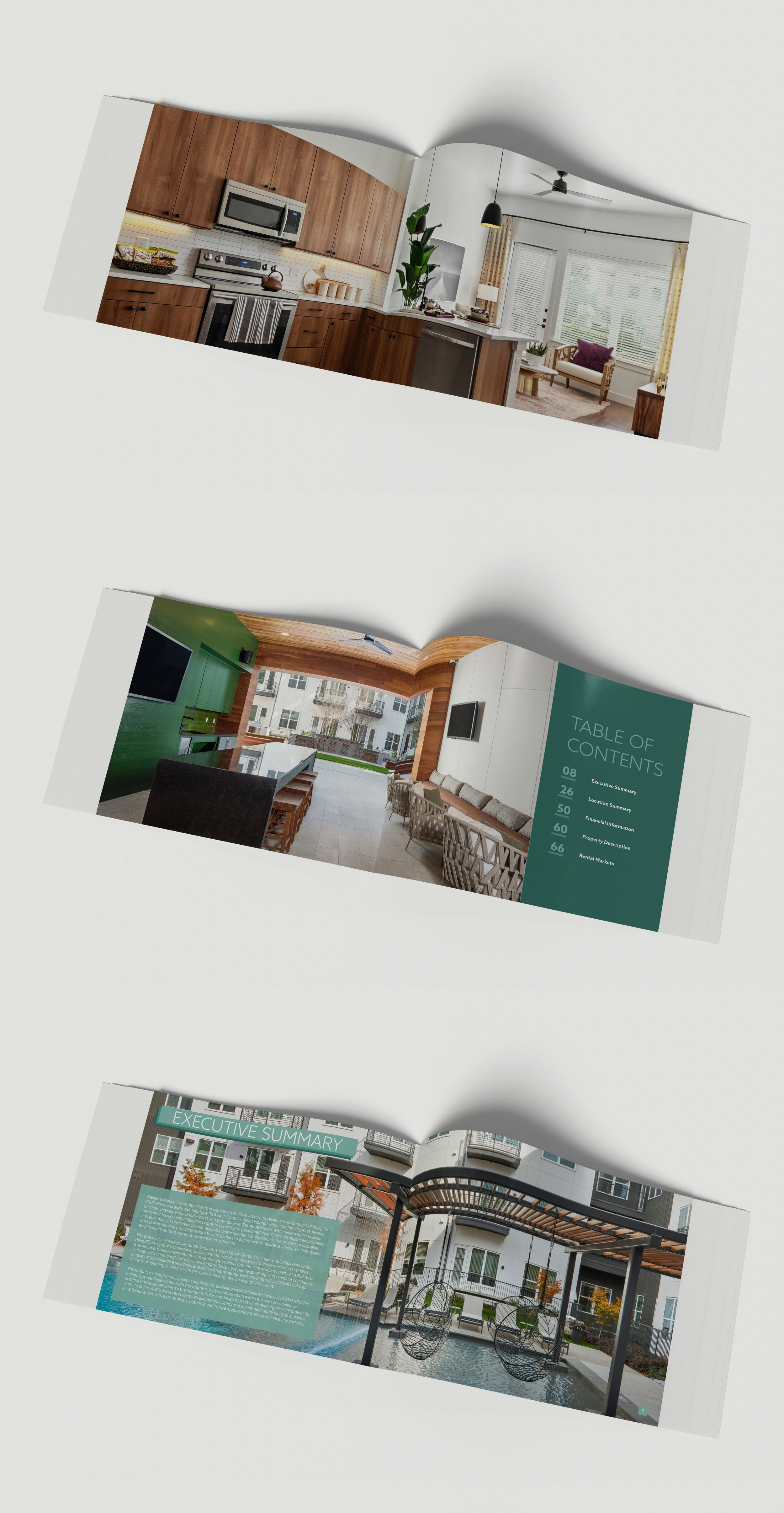 4600+Ross+mockup+of+inside+spreads.jpg