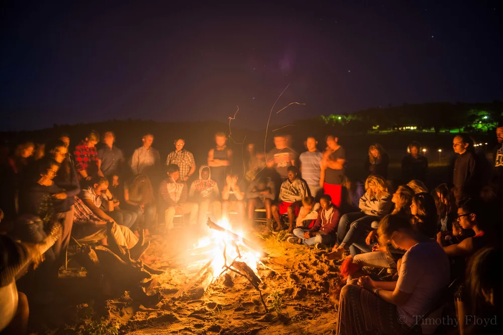 Contact Us Broken Arrow Ranch A Ministry Of The Kansas Nebraska Conference