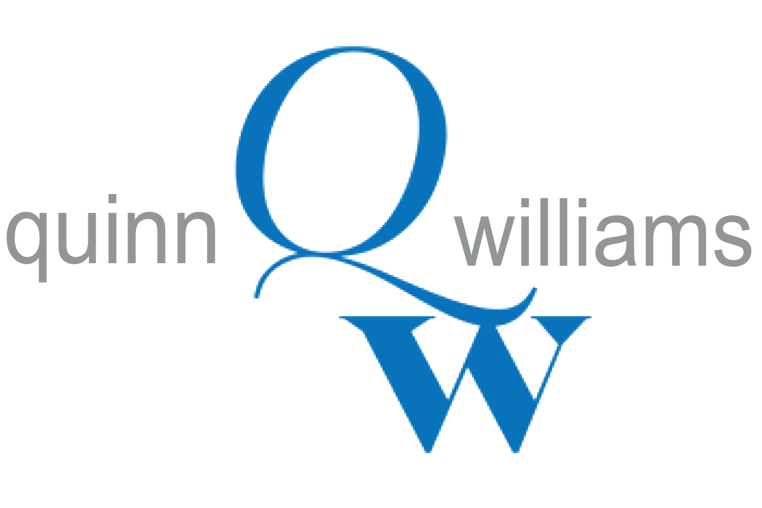 QuinnWilliams