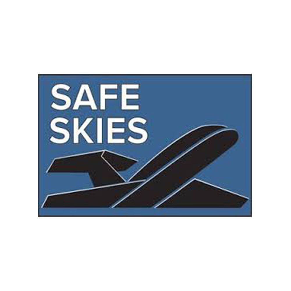 Safe-Skies-Logo.png